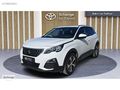 BAKIRCILAR'DAN PEUGEOT 3008 1.6 BlueHDİ ACTİVE SPORT PACK