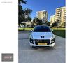 FULL + FULL CAM TAVANLI DÜŞÜK KM OTOMATİK VİTES