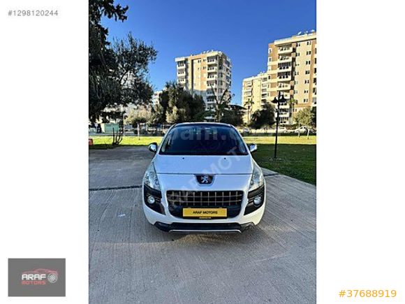 FULL + FULL CAM TAVANLI DÜŞÜK KM OTOMATİK VİTES