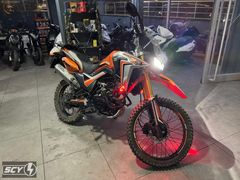 CROSS ARORA CR 250 TERTEMİZ SIFIR AYARINDA AKSESUARLI
