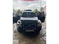FERKAN'dan 2011 VOLVO XC90 2.4D5 YENİ NESİL 200HP BOYASIZ !!!