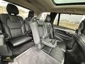 PAKER AUTO'DAN HATASIZ BOYASIZ KREDİ KARTINA TAKSİT İMKANI