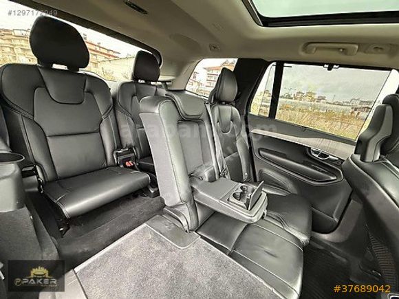 PAKER AUTO'DAN HATASIZ BOYASIZ KREDİ KARTINA TAKSİT İMKANI