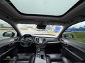 PAKER AUTO'DAN HATASIZ BOYASIZ KREDİ KARTINA TAKSİT İMKANI
