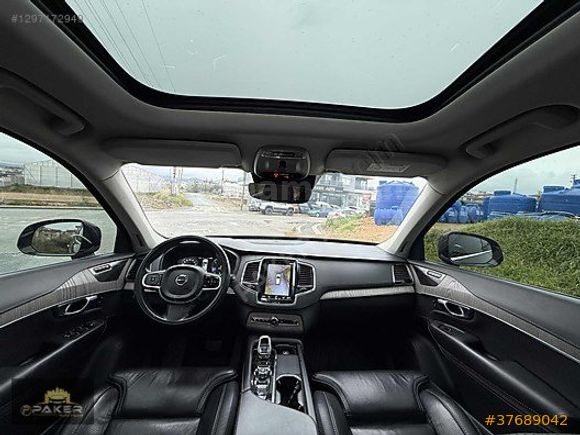 PAKER AUTO'DAN HATASIZ BOYASIZ KREDİ KARTINA TAKSİT İMKANI
