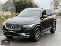 PAKER AUTO'DAN HATASIZ BOYASIZ KREDİ KARTINA TAKSİT İMKANI