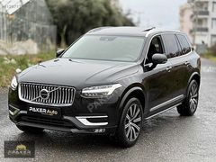 PAKER AUTO'DAN HATASIZ BOYASIZ KREDİ KARTINA TAKSİT İMKANI