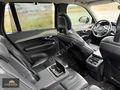 PAKER AUTO'DAN HATASIZ BOYASIZ KREDİ KARTINA TAKSİT İMKANI