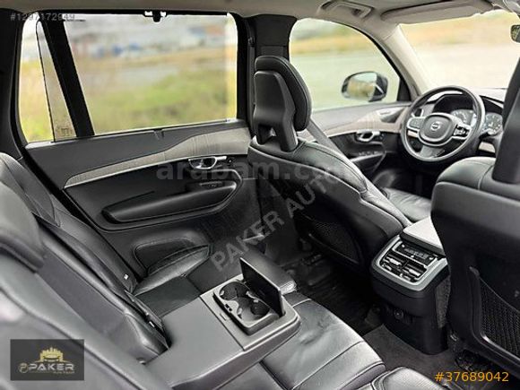 PAKER AUTO'DAN HATASIZ BOYASIZ KREDİ KARTINA TAKSİT İMKANI