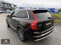 PAKER AUTO'DAN HATASIZ BOYASIZ KREDİ KARTINA TAKSİT İMKANI