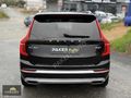 PAKER AUTO'DAN HATASIZ BOYASIZ KREDİ KARTINA TAKSİT İMKANI