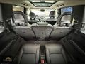 PAKER AUTO'DAN HATASIZ BOYASIZ KREDİ KARTINA TAKSİT İMKANI