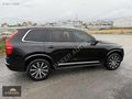 PAKER AUTO'DAN HATASIZ BOYASIZ KREDİ KARTINA TAKSİT İMKANI