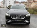 PAKER AUTO'DAN HATASIZ BOYASIZ KREDİ KARTINA TAKSİT İMKANI