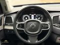 PAKER AUTO'DAN HATASIZ BOYASIZ KREDİ KARTINA TAKSİT İMKANI