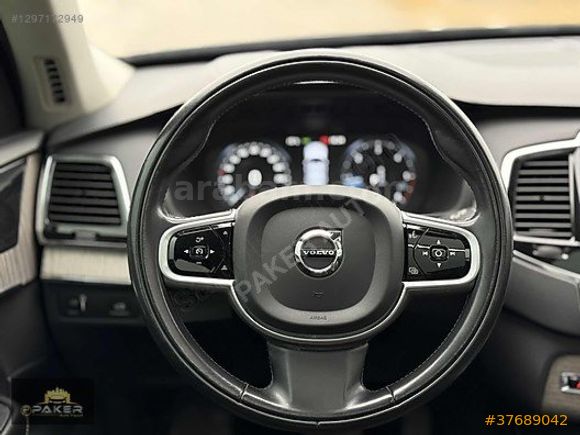 PAKER AUTO'DAN HATASIZ BOYASIZ KREDİ KARTINA TAKSİT İMKANI