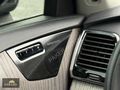 PAKER AUTO'DAN HATASIZ BOYASIZ KREDİ KARTINA TAKSİT İMKANI