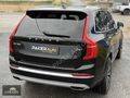 PAKER AUTO'DAN HATASIZ BOYASIZ KREDİ KARTINA TAKSİT İMKANI
