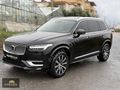 PAKER AUTO'DAN HATASIZ BOYASIZ KREDİ KARTINA TAKSİT İMKANI