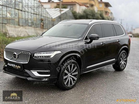 PAKER AUTO'DAN HATASIZ BOYASIZ KREDİ KARTINA TAKSİT İMKANI