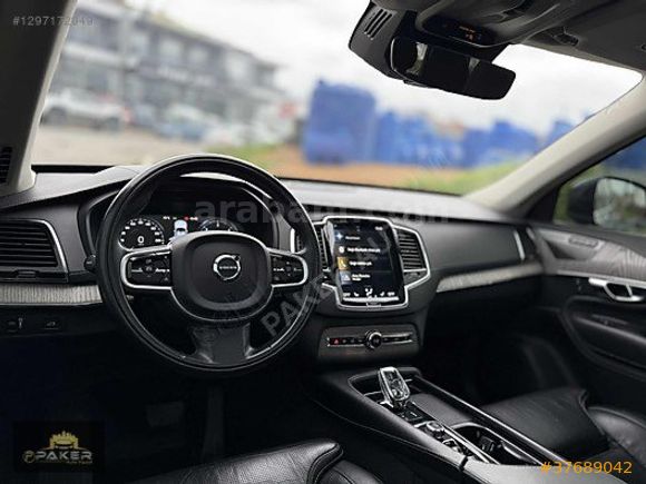 PAKER AUTO'DAN HATASIZ BOYASIZ KREDİ KARTINA TAKSİT İMKANI