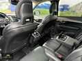PAKER AUTO'DAN HATASIZ BOYASIZ KREDİ KARTINA TAKSİT İMKANI