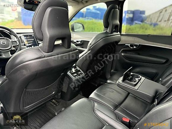 PAKER AUTO'DAN HATASIZ BOYASIZ KREDİ KARTINA TAKSİT İMKANI