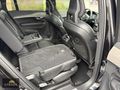 PAKER AUTO'DAN HATASIZ BOYASIZ KREDİ KARTINA TAKSİT İMKANI