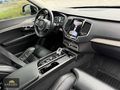 PAKER AUTO'DAN HATASIZ BOYASIZ KREDİ KARTINA TAKSİT İMKANI