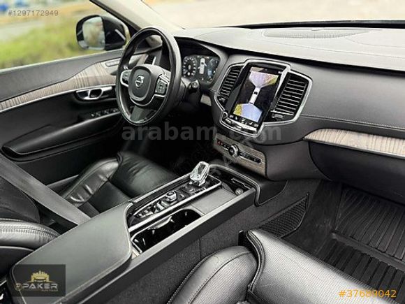 PAKER AUTO'DAN HATASIZ BOYASIZ KREDİ KARTINA TAKSİT İMKANI