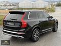 PAKER AUTO'DAN HATASIZ BOYASIZ KREDİ KARTINA TAKSİT İMKANI