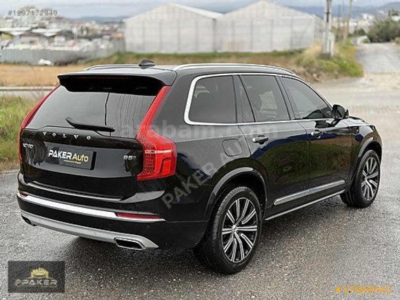 PAKER AUTO'DAN HATASIZ BOYASIZ KREDİ KARTINA TAKSİT İMKANI