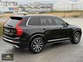 PAKER AUTO'DAN HATASIZ BOYASIZ KREDİ KARTINA TAKSİT İMKANI