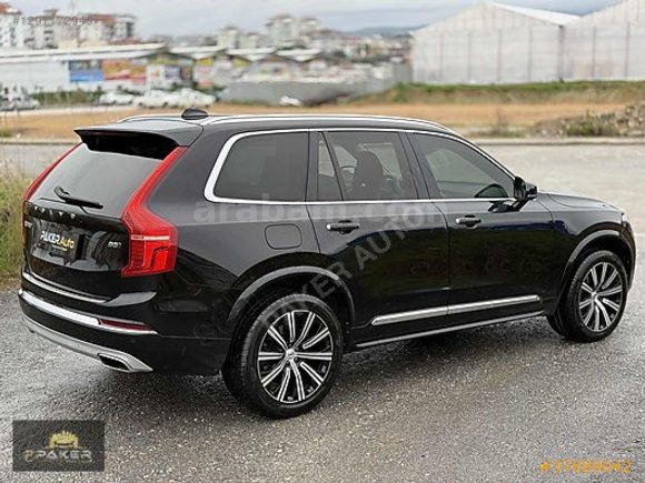 PAKER AUTO'DAN HATASIZ BOYASIZ KREDİ KARTINA TAKSİT İMKANI