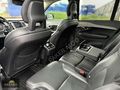 PAKER AUTO'DAN HATASIZ BOYASIZ KREDİ KARTINA TAKSİT İMKANI