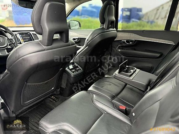 PAKER AUTO'DAN HATASIZ BOYASIZ KREDİ KARTINA TAKSİT İMKANI