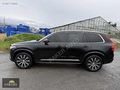 PAKER AUTO'DAN HATASIZ BOYASIZ KREDİ KARTINA TAKSİT İMKANI