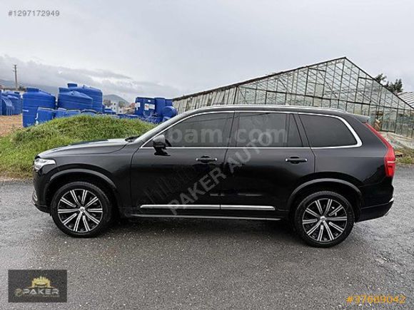 PAKER AUTO'DAN HATASIZ BOYASIZ KREDİ KARTINA TAKSİT İMKANI