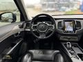 PAKER AUTO'DAN HATASIZ BOYASIZ KREDİ KARTINA TAKSİT İMKANI