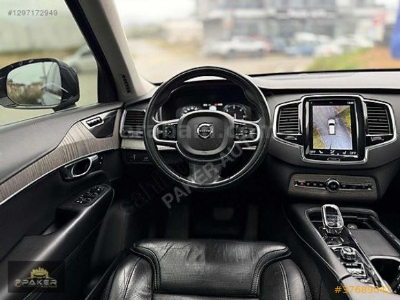 PAKER AUTO'DAN HATASIZ BOYASIZ KREDİ KARTINA TAKSİT İMKANI
