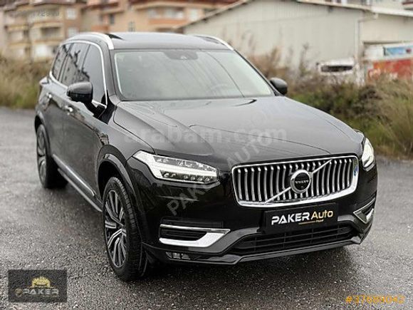 PAKER AUTO'DAN HATASIZ BOYASIZ KREDİ KARTINA TAKSİT İMKANI
