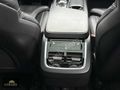 PAKER AUTO'DAN HATASIZ BOYASIZ KREDİ KARTINA TAKSİT İMKANI