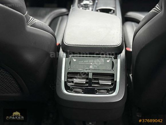 PAKER AUTO'DAN HATASIZ BOYASIZ KREDİ KARTINA TAKSİT İMKANI