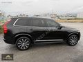 PAKER AUTO'DAN HATASIZ BOYASIZ KREDİ KARTINA TAKSİT İMKANI