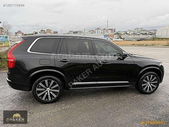 PAKER AUTO'DAN HATASIZ BOYASIZ KREDİ KARTINA TAKSİT İMKANI