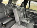 PAKER AUTO'DAN HATASIZ BOYASIZ KREDİ KARTINA TAKSİT İMKANI