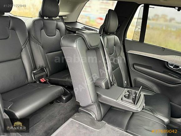 PAKER AUTO'DAN HATASIZ BOYASIZ KREDİ KARTINA TAKSİT İMKANI
