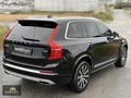 PAKER AUTO'DAN HATASIZ BOYASIZ KREDİ KARTINA TAKSİT İMKANI