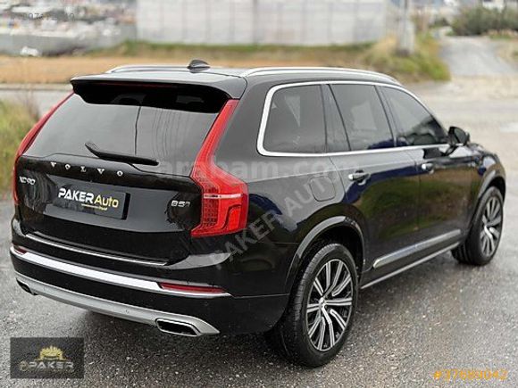 PAKER AUTO'DAN HATASIZ BOYASIZ KREDİ KARTINA TAKSİT İMKANI
