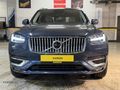 KARION DAN 2022 VOLVO XC90 PLUS BRIGHT HATASIZ BOYASIZ
